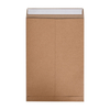 Envelope