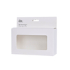 White Card Box