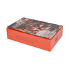 Corrugate Paper Box