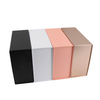 Magnetic Closure Gift Box