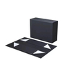 Magnetic Closure Gift Box