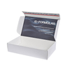 Corrugate Paper Box