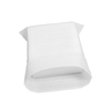 Packaging bag