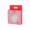 White Card Box