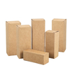 Kraft Paper Box