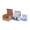 Corrugate Paper Box