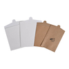 Envelope