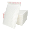 Packaging bag