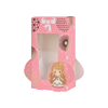 White Card Box