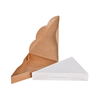 Kraft Paper Box