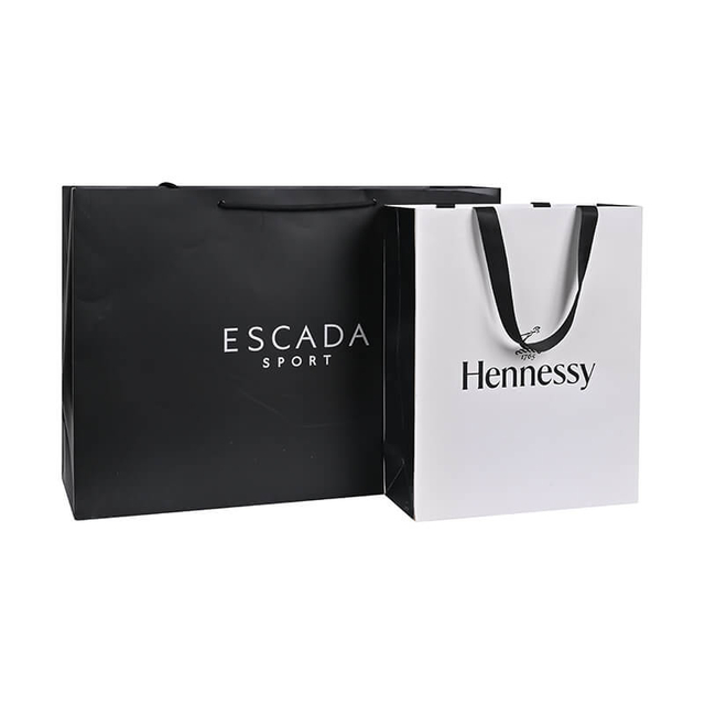 Shopping Bag