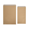 Envelope