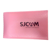 Packaging bag