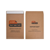Envelope