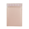 Packaging bag