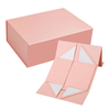 Magnetic Closure Gift Box