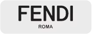 home-panter-11