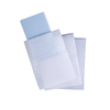 Packaging bag